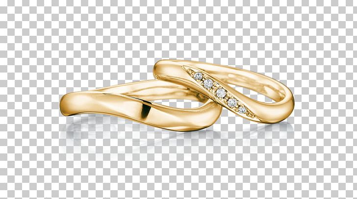 Wedding Ring Jewellery Engagement Ring Gold PNG, Clipart, Bangle, Body Jewellery, Body Jewelry, Engagement, Engagement Ring Free PNG Download