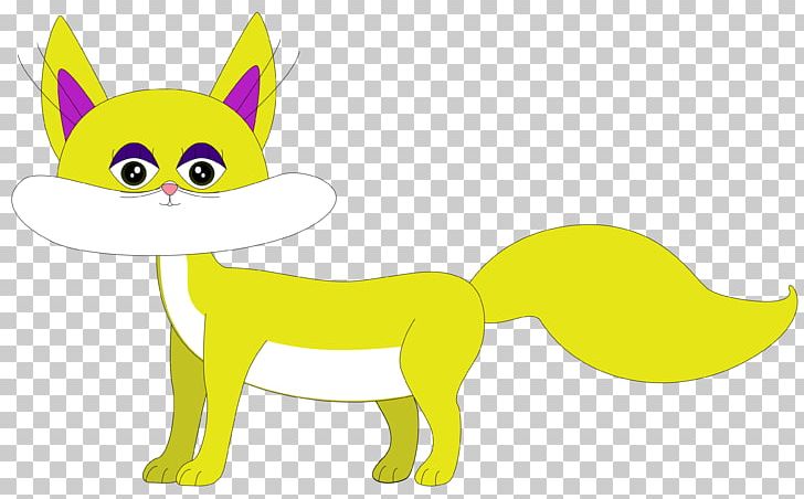 Whiskers Cat Puppy Dog Breed PNG, Clipart, 2d Computer Graphics, Animals, Carnivoran, Cartoon, Cat Free PNG Download
