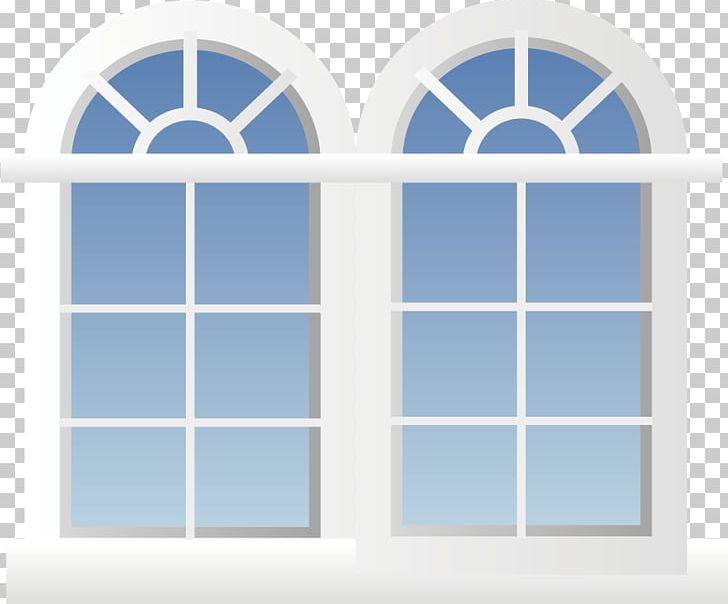 Window Door PNG, Clipart, Angle, Arch Door, Blue, Building, Chinese Style Free PNG Download