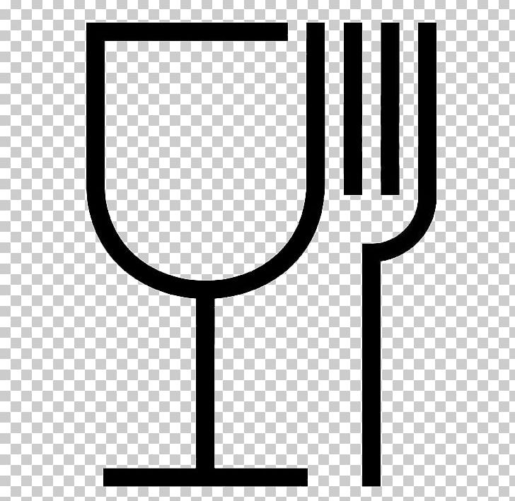 Wine Glass Symbol Fork PNG, Clipart, Area, Black And White, Champagne Glass, Computer Icons, Drinkware Free PNG Download