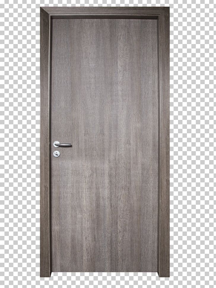 Wood Stain House Angle Armoires & Wardrobes PNG, Clipart, Ambra, Angle, Armoires Wardrobes, Door, Home Door Free PNG Download