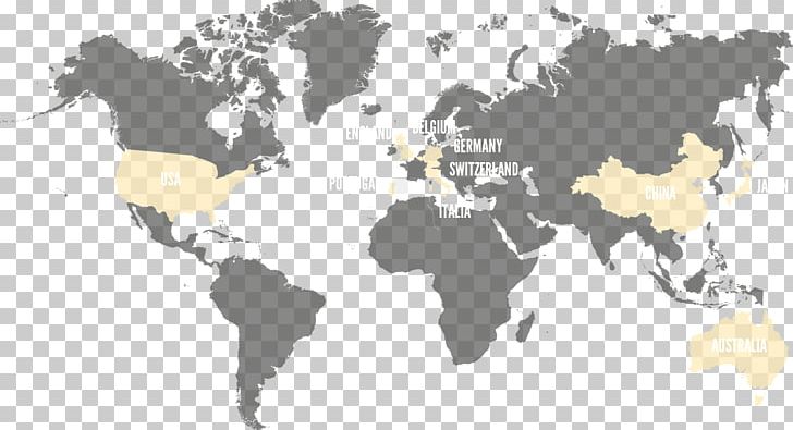 World Map Map PNG, Clipart, Map, Miscellaneous, Road Map, Royaltyfree, Stock Photography Free PNG Download