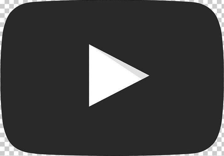 YouTube Play Button Computer Icons PNG, Clipart, Angle, Black, Black ...