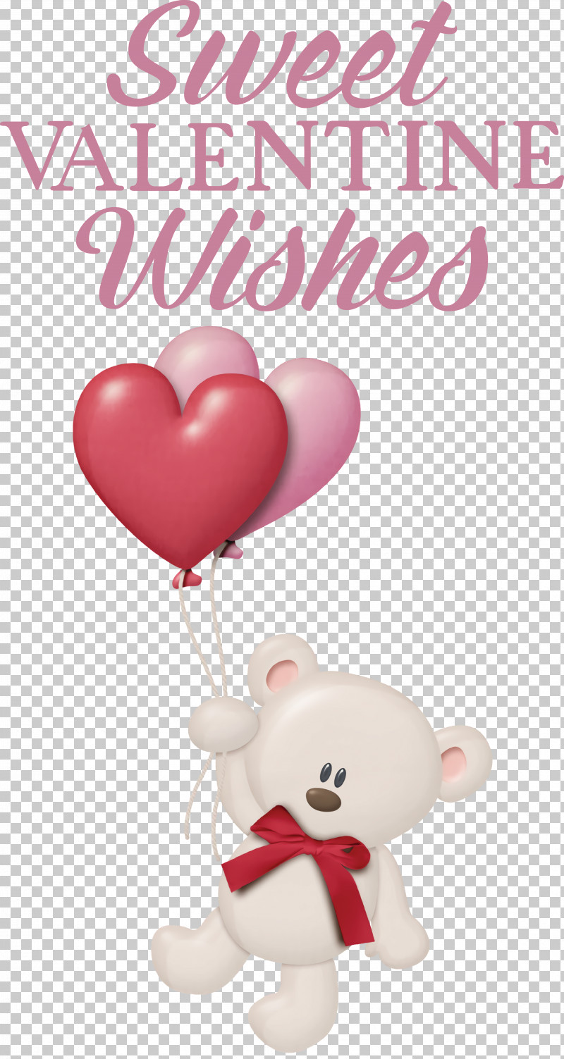Teddy Bear PNG, Clipart, Balloon, Bears, Cartoon, Character, Heart Free PNG Download