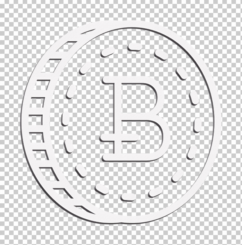 Coin Icon Business Icon Bitcoin Icon PNG, Clipart, Altcoins, Bitcoin, Bitcoin Icon, Business Icon, Coin Free PNG Download