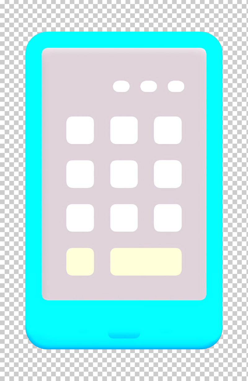 E-Learning Icon Calculator Icon PNG, Clipart, Calculator Icon, E Learning Icon, Geometry, Icon Pro Audio Platform, Line Free PNG Download