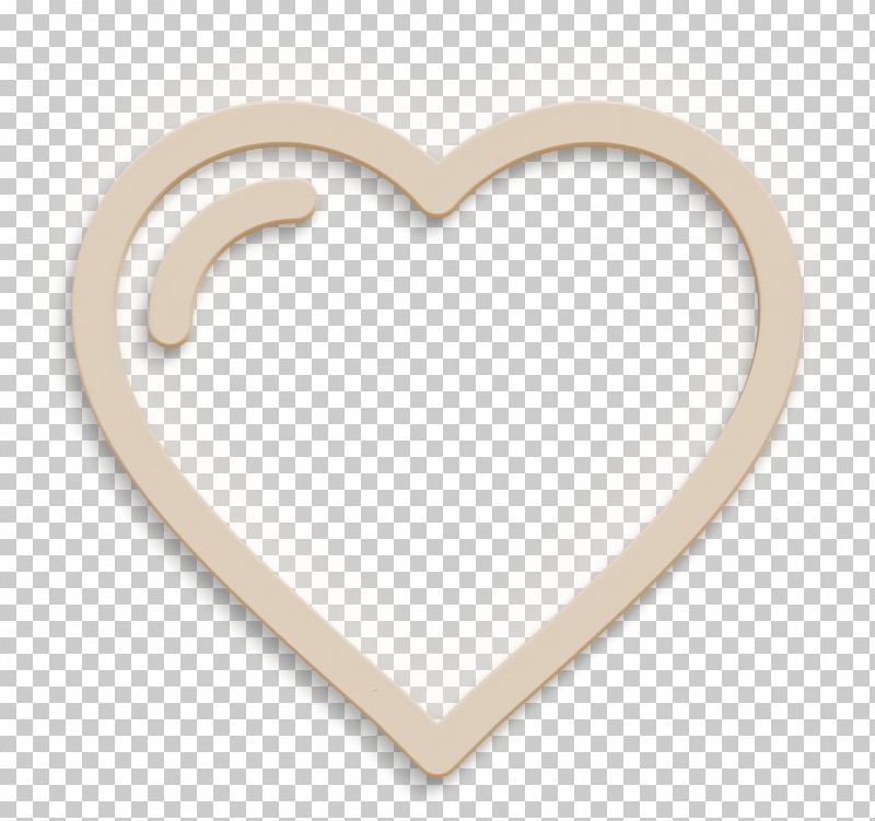 Favorite Icon Shapes Icon Web UI Icon PNG, Clipart, Favorite Icon, Heart, Human Body, Jewellery, M095 Free PNG Download