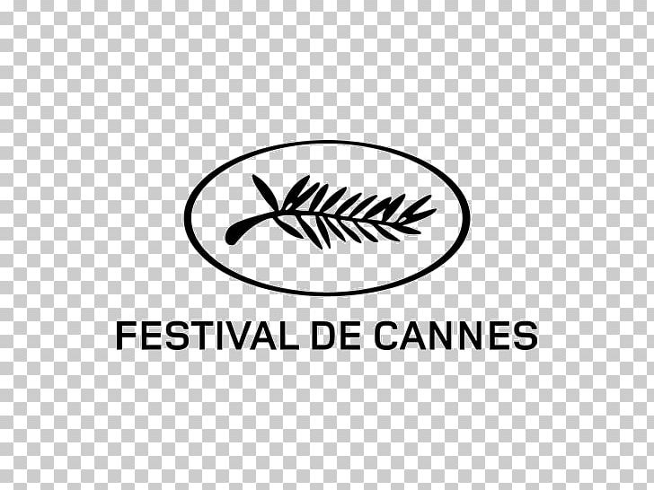 2015 Cannes Film Festival Logo 2014 Cannes Film Festival Cannes Lions International Festival Of Creativity PNG, Clipart, 2014 Cannes Film Festival, 2015 Cannes Film Festival, Area, Black, Black And White Free PNG Download