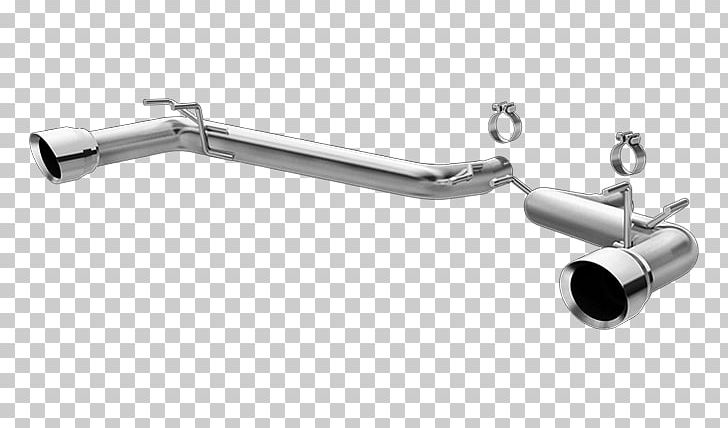 2015 Chevrolet Camaro Car MagnaFlow Performance Exhaust Systems PNG, Clipart, Angle, Automotive Exhaust, Auto Part, Axle, Car Free PNG Download