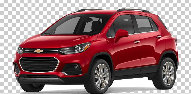 2019 Chevrolet Trax 2018 Chevrolet Trax General Motors Car PNG, Clipart, 2019, Automotive Design, Cajun, Car, Car Dealership Free PNG Download