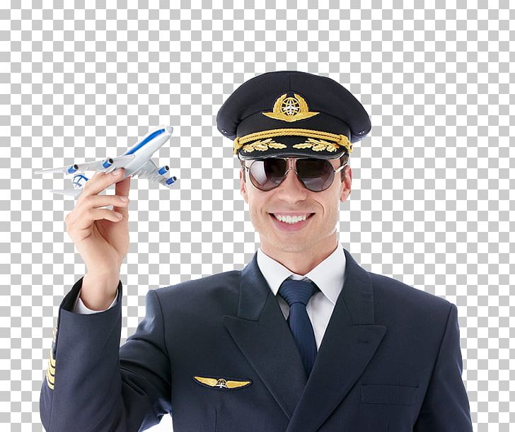 Airplane Flight 0506147919 Commercial Pilot License Air Transportation PNG, Clipart, Aero Club, Aeronautics, Aircraft, Airliner, Aviation Free PNG Download