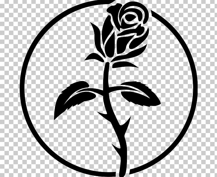 Anarchism Symbol Black Rose Anarchist Black Cross Federation Flag PNG, Clipart, Anarchosyndicalism, Anarchy, Art, Artwork, Black And White Free PNG Download