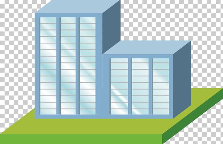 Architecture Building 3D Computer Graphics PNG, Clipart, 3d Arrows, 3d Buildings, 3d Computer Graphics, Angle, Building Free PNG Download