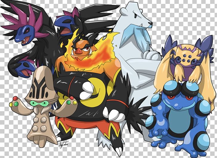 Ash Ketchum Pikachu Unima Pokémon Bulbasaur PNG, Clipart, Aerodactyl, Anime, Art, Ash Ketchum, Bulbasaur Free PNG Download