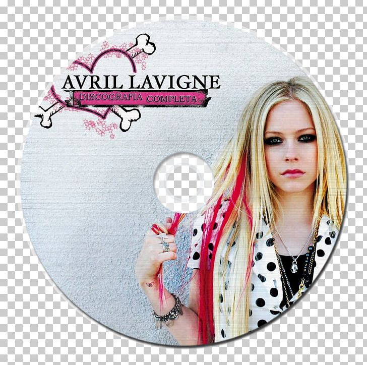Avril Lavigne The Best Damn World Tour The Best Damn Thing Goodbye Lullaby PNG, Clipart, Avril Lavigne, Best Damn Thing, Best Damn World Tour, Damn, Dr Luke Free PNG Download