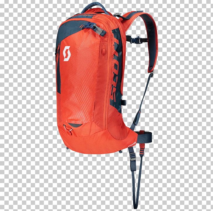 Backcountry.com Freeriding Backpack Skiing PNG, Clipart, Airbag, Avalanche, Avalanche Transceiver, Backcountry, Backcountrycom Free PNG Download