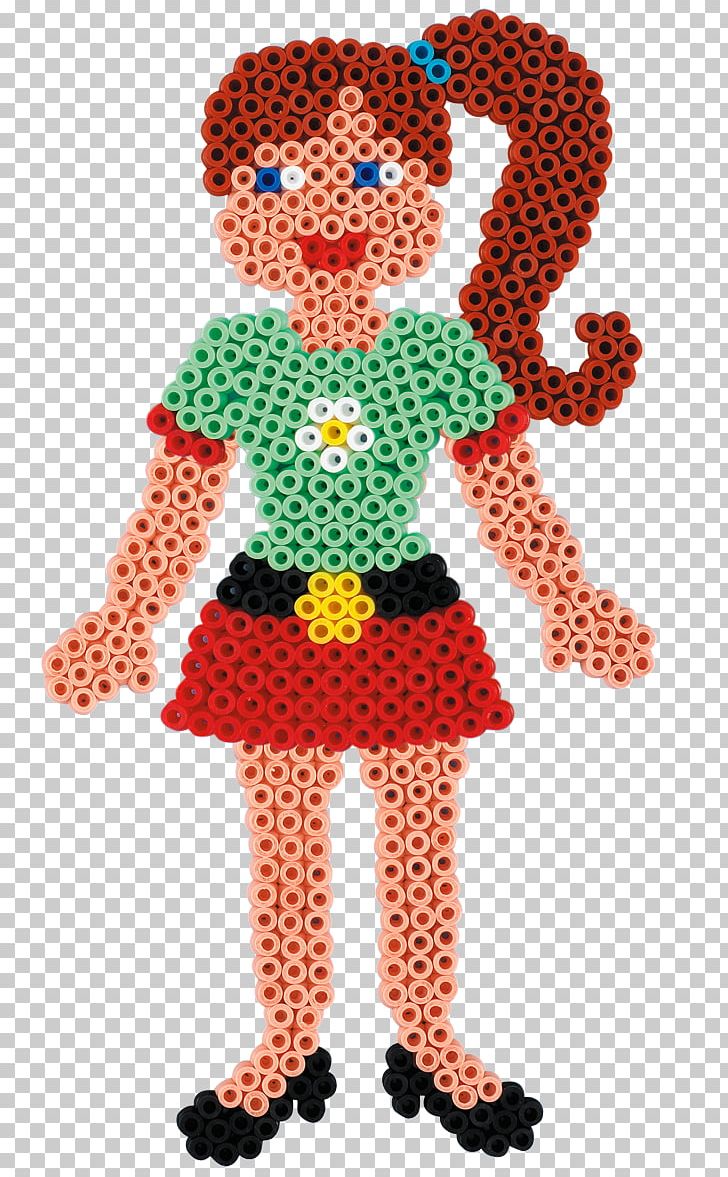 Bead Toy Game Pearl Fashion PNG, Clipart, Amazoncom, Art, Bead, Clothing, Costume Free PNG Download