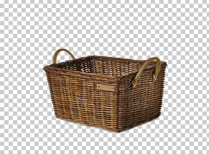 Bicycle Baskets Bicycle Baskets Cycling Wicker PNG, Clipart, Basket, Bicycle, Bicycle Baskets, Bicycle Lighting, Bicycle Parking Rack Free PNG Download