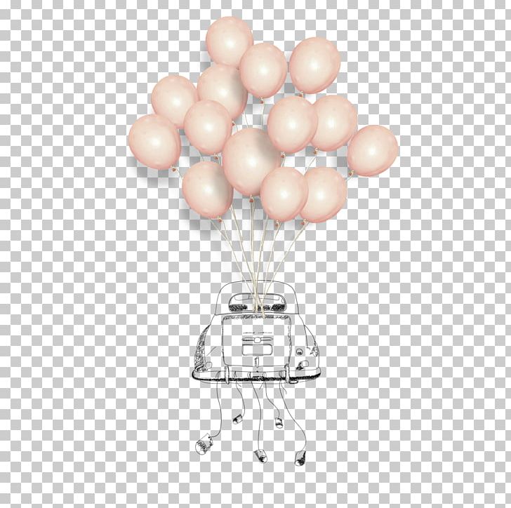 Birthday Cake Balloon Polyvore Fashion PNG, Clipart, Balloon, Birthday, Birthday Cake, Body Jewelry, Candle Free PNG Download