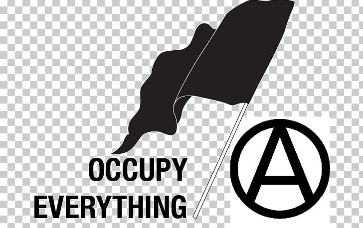 Black Anarchism Anarcho-communism Anarchy PNG, Clipart, Anarchism, Anarchism And The Arts, Anarchocapitalism, Anarchopunk, Anarchy Free PNG Download