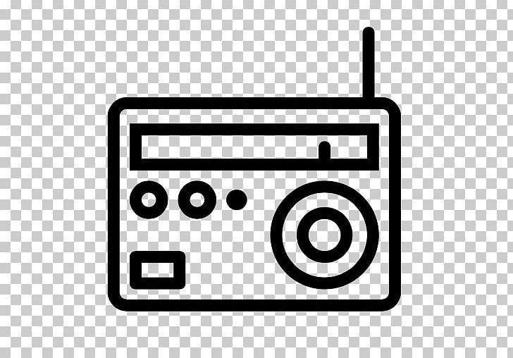 Botika Documentary Film Radio PNG, Clipart, Area, Black And White, Brand, Cdr, Computer Icons Free PNG Download