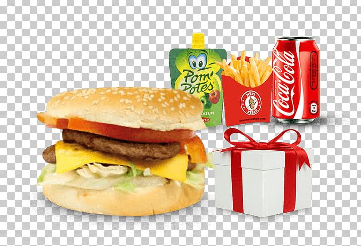 Breakfast Sandwich Cheeseburger Fast Food Junk Food McDonald's Big Mac PNG, Clipart,  Free PNG Download