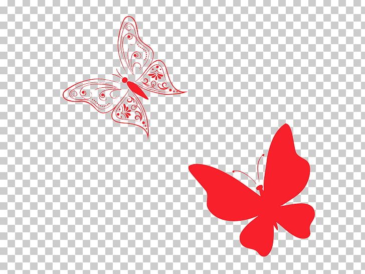 Butterfly PNG, Clipart, Butterflies And Moths, Butterfly, Child, Designer, Download Free PNG Download