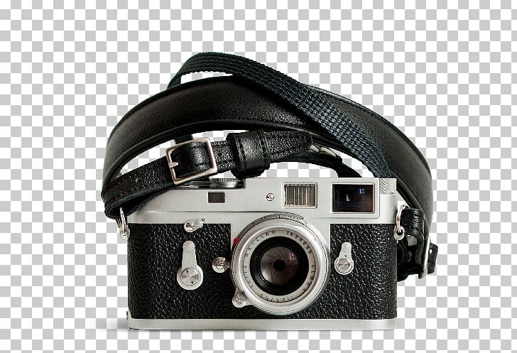 Camera Lens Popular Photography Photographic Film Photographer PNG, Clipart,  Free PNG Download