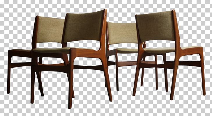 Chair Table Dining Room Furniture Upholstery PNG, Clipart, Andersen, Angle, Armrest, Chair, Chairish Free PNG Download
