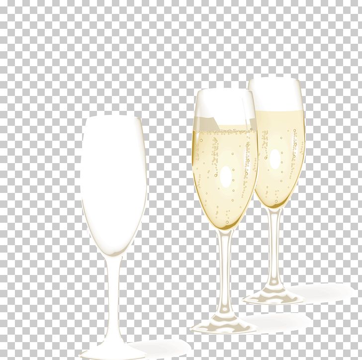 Champagne Glass Wine Glass New Years Eve PNG, Clipart, Champagne, Champagne Bottle, Champagne Glass, Champagne Glass, Champagne Stemware Free PNG Download