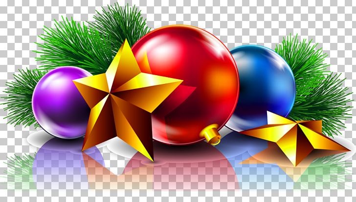 Christmas Day Christmas Card New Year Wish PNG, Clipart, Ball, Christmas, Christmas Clipart, Christmas Day, Christmas Decoration Free PNG Download