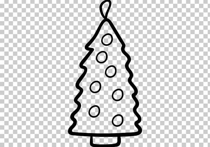 Christmas Tree White PNG, Clipart, Area, Black And White, Christmas, Christmas Decoration, Christmas Tree Free PNG Download