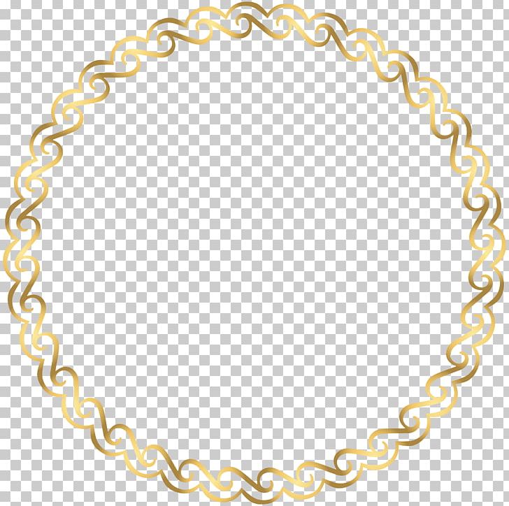 Circle Radius Cascading Style Sheets Span And Div CSS3 PNG, Clipart, Area, Border, Border Frame, Cascading Style Sheets, Circle Free PNG Download