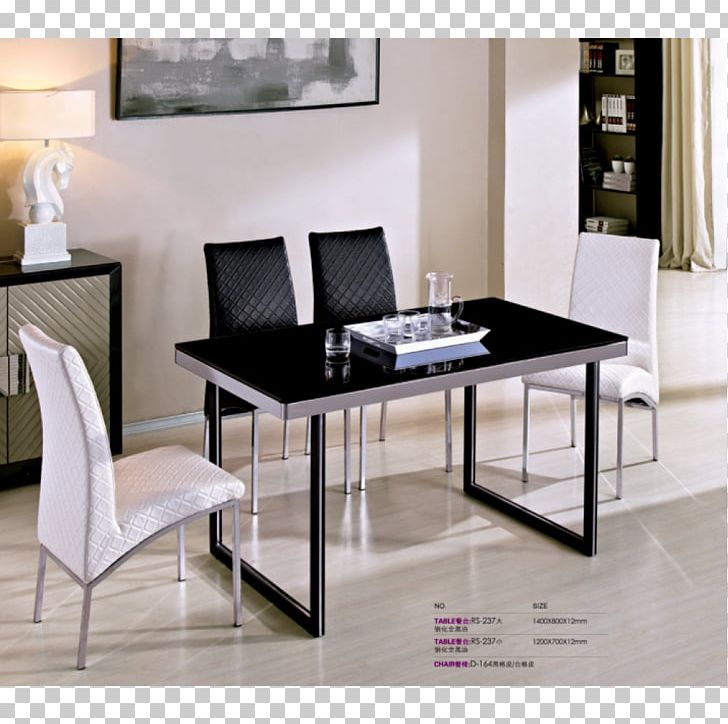 Coffee Tables Dining Room Chair Folding Tables PNG, Clipart, Angle, Chair, Coffee Table, Coffee Tables, Desk Free PNG Download