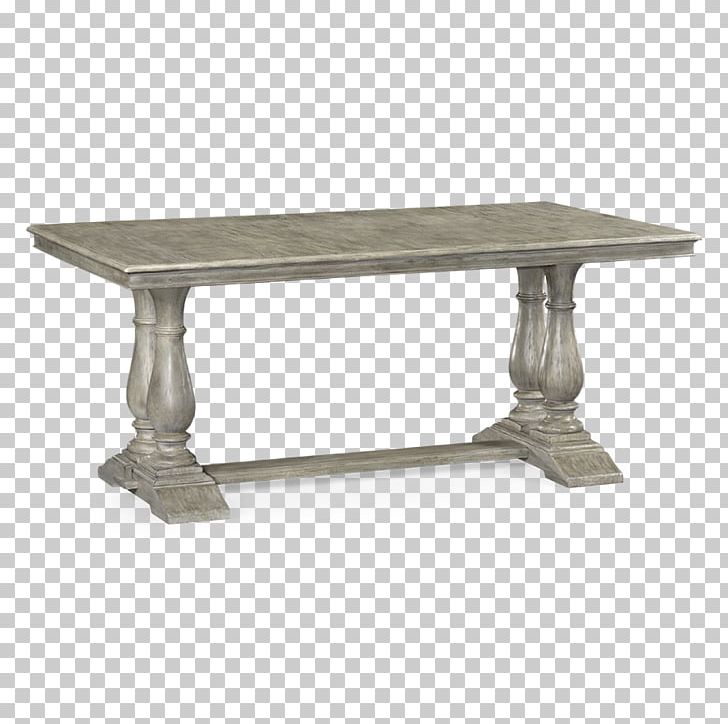 Coffee Tables Matbord Furniture Dining Room PNG, Clipart,  Free PNG Download