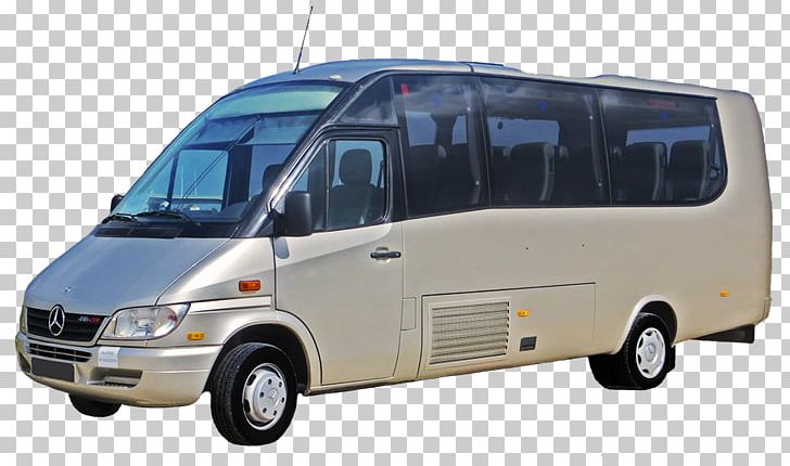 Compact Van Car Minivan Commercial Vehicle PNG, Clipart, Automotive Exterior, Brand, Bus, Car, Commercial Vehicle Free PNG Download