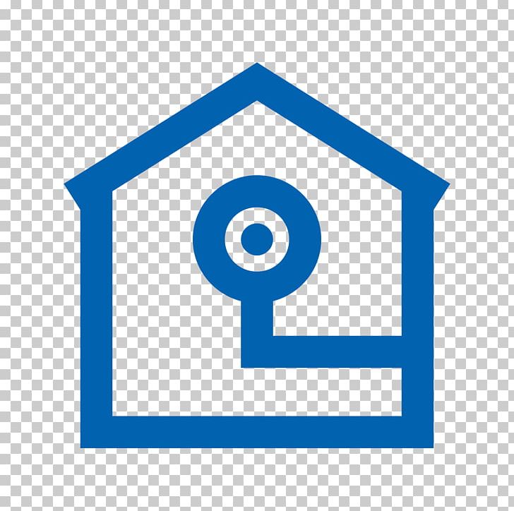 Computer Icons Camera PNG, Clipart, Angle, Area, Blue, Brand, Camera Free PNG Download