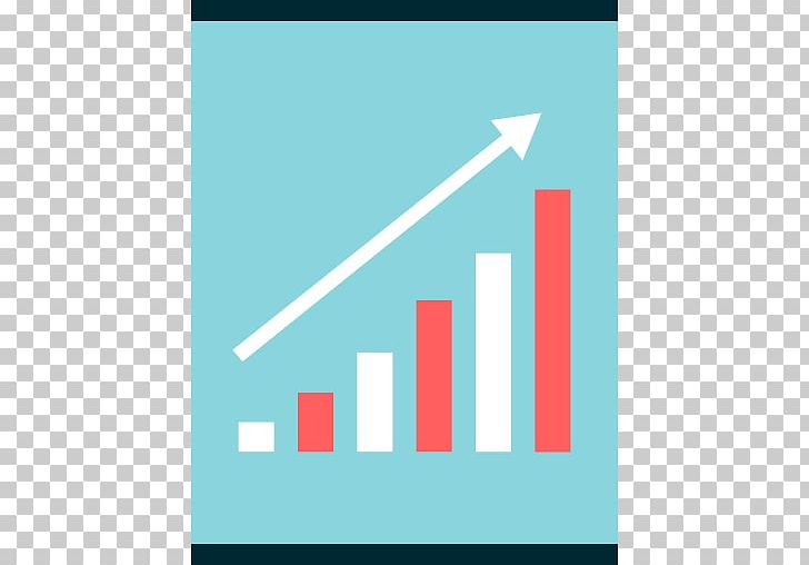 Computer Icons Statistical Graphics Statistics Graph Of A Function PNG, Clipart, Angle, Area, Brand, Business, Computer Free PNG Download