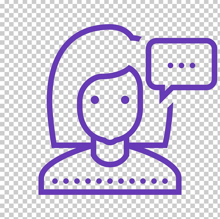 Computer Icons User PNG, Clipart, Area, Avatar, Computer, Computer Icons, Computer Software Free PNG Download