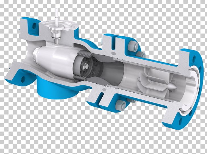 Control Valves Flow Control Valve Check Valve Choke Valve PNG, Clipart, Angle, Axial, Butterfly Valve, Check Valve, Choke Valve Free PNG Download