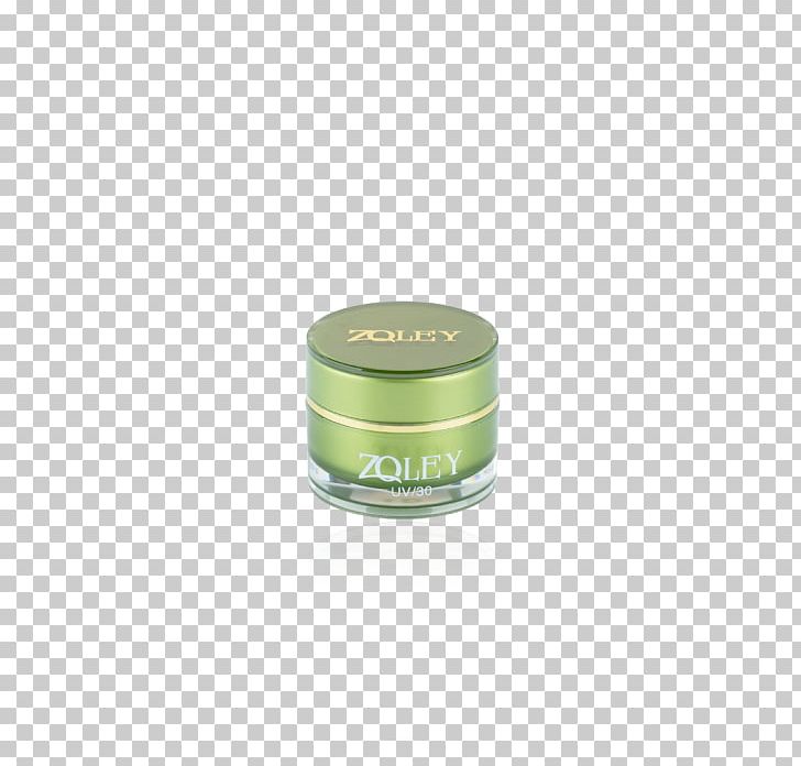 Cream PNG, Clipart, Cream, Miscellaneous, Others, Skin Care, Tai Sui Free PNG Download