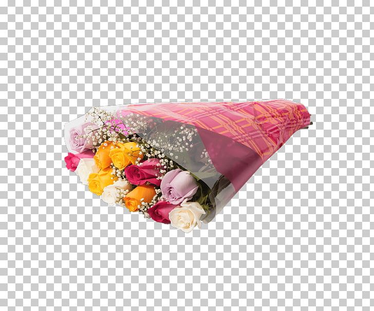 Cut Flowers Flower Bouquet Gift Rose PNG, Clipart,  Free PNG Download