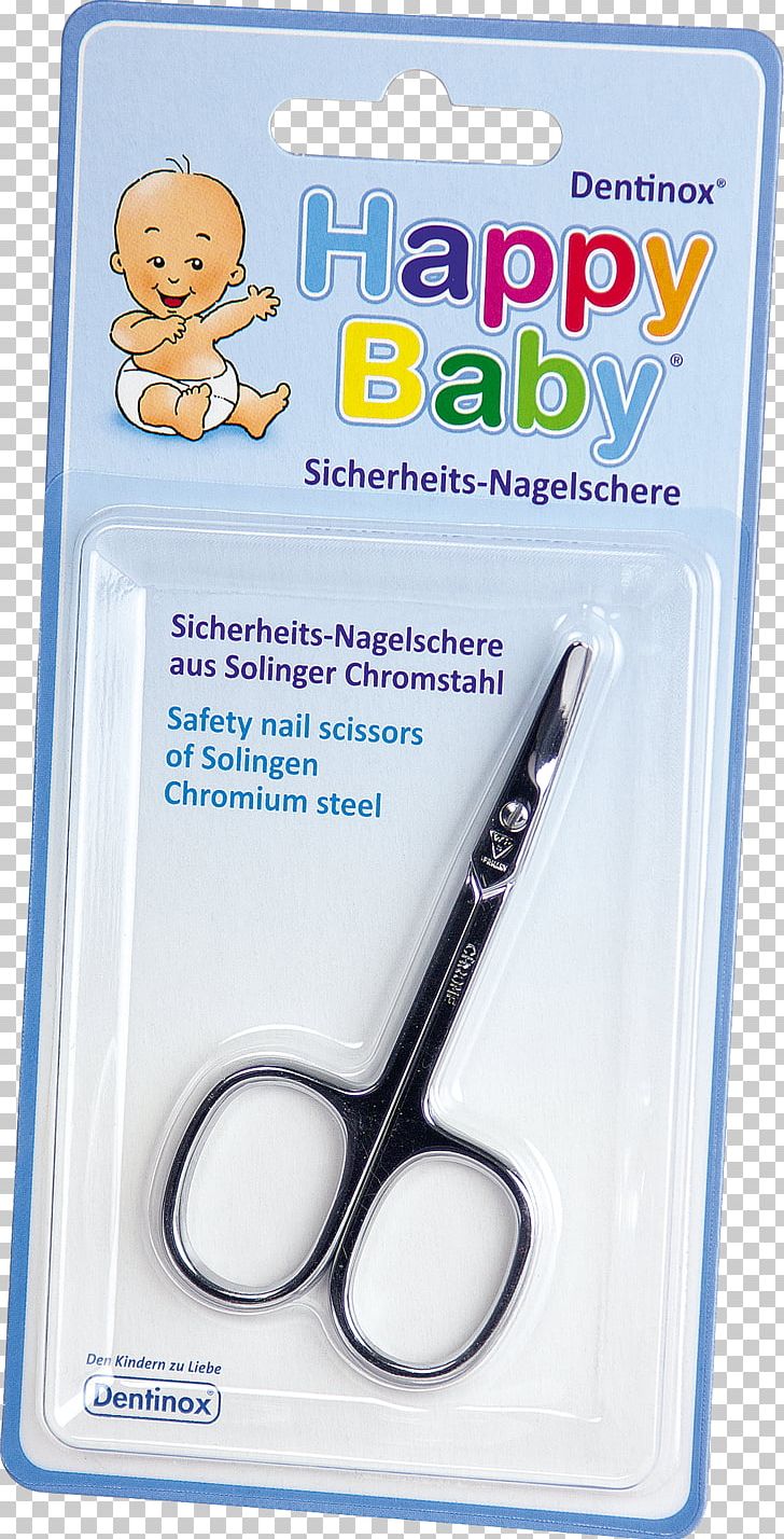 Dentinox Infant Nasensauger Child Scissors PNG, Clipart, Child, Hardware, Idealo, Industrial Design, Infant Free PNG Download