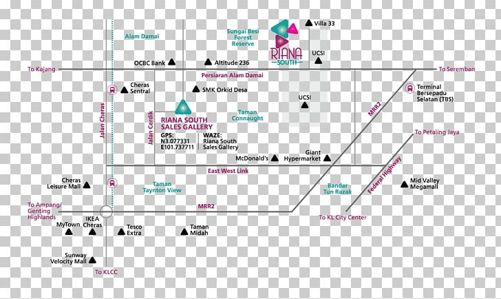 Document Line Angle Product Design PNG, Clipart, Angle, Area, Art, Brand, Design M Group Free PNG Download