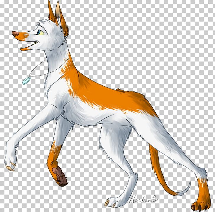 Dog Breed Red Fox Tail Wildlife PNG, Clipart, Animals, Breed, Carnivoran, Character, Dog Free PNG Download