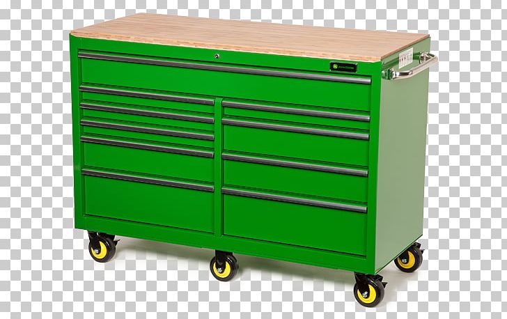Drawer John Deere Tool Boxes PNG, Clipart,  Free PNG Download