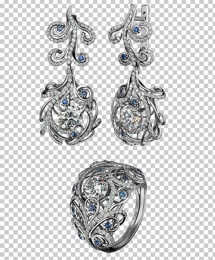 Earring Locket Body Jewellery Bling-bling PNG, Clipart, Blingbling, Bling Bling, Body Jewellery, Body Jewelry, Diamond Free PNG Download