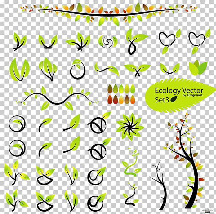 Ecology PNG, Clipart, Area, Artwork, Branch, Computer Icons, Ecology Free PNG Download