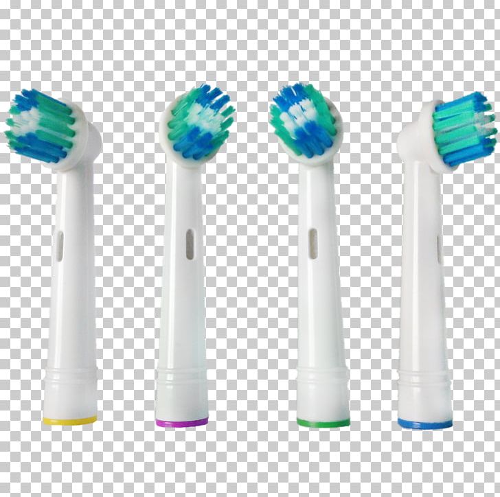 Electric Toothbrush Oral-B ProfessionalCare PNG, Clipart, Braun, Brush, Electric Toothbrush, Hardware, Health Free PNG Download