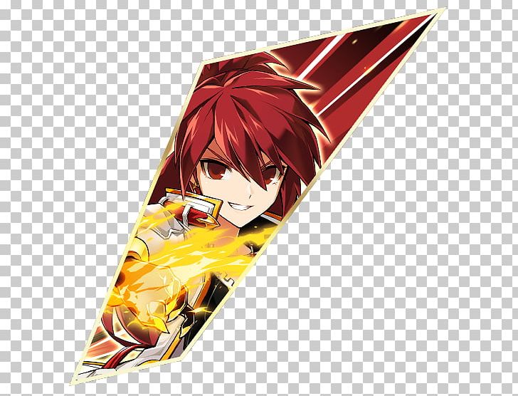 Elsword Elesis Character Private Server 2012 Audi A4 PNG, Clipart, Anime, Blaze, Character, Elesis, Elsword Free PNG Download